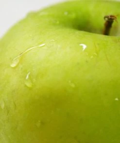 Roots Plants Granny Smith Apple Tree Fruits