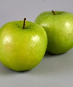 Roots Plants Granny Smith Apple Tree Fruits