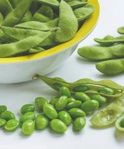 Roots Plants 63 Organic Stir Fry Vegetable Plants All Vegetable Plants 11 Roots Plants 63 Organic Stir Fry Vegetable Plants All Vegetable Plants