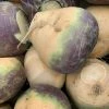 Roots Plants Root Vegetables 10 Organic 'Marian' Swede Plants 1 Roots Plants Root Vegetables 10 Organic 'Marian' Swede Plants